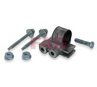 FAG 829 0637 10 Suspension, bras de liaison
