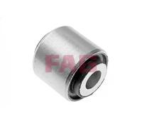 Silentbloc de bras de suspension 829 0650 10 FAG
