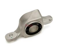 Silentbloc de bras de suspension 829 0709 10 FAG