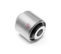 Silentbloc de bras de suspension 829 0721 10 FAG