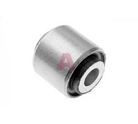 Silentbloc de bras de suspension 829 0766 10 FAG