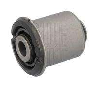 BLUE PRINT ADBP800517 Silent bloc de triangle