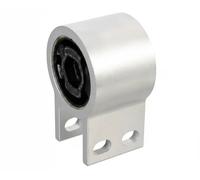 Ferdinand Bilstein Silentbloc de bras de suspension arrière 173811 pour OPEL ASTRA K