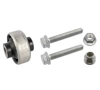 FEBI BILSTEIN Silent bloc de triangle 175762 pour VW Audi Seat Skoda