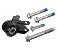 Silentbloc de bras de suspension arrière 179652 FEBI BILSTEIN pour FORD MAZDA