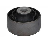 Silentbloc de bras de suspension arrière 1847 ORIGINAL IMPERIUM pour OPEL
