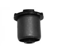 Silentbloc de bras de suspension arrière 1848 ORIGINAL IMPERIUM pour OPEL
