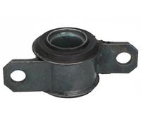 Silentbloc de bras de suspension arrière 1961 ORIGINAL IMPERIUM pour FIAT