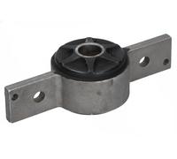 Silentbloc de bras de suspension arrière 2171 ORIGINAL IMPERIUM pour ALFA ROMEO