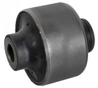 Silentbloc de bras de suspension arrière 33 10 7510 SWAG pour NISSAN OPEL