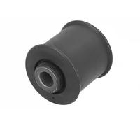 MEYLE 57-14 610 0004 Silent bloc de bras de suspension