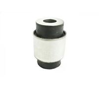 Impergom Bras de liaison de suspension ORIGINAL IMPERIUM 700140 Silentbloc arrière