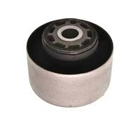 MAXGEAR 72-5050 Silent bloc de triangle