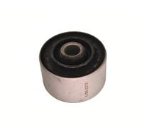 MAXGEAR 72-6506 Suspension, bras de liaison
