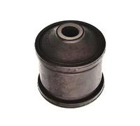 Silentbloc de bras de suspension arrière 72-6711 MAXGEAR pour MITSUBISHI