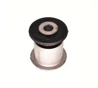 MAXGEAR 72-6767 Suspension, bras de liaison
