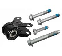 Suspension, bras de liaison BLUE PRINT ADBP800427