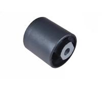 Silentbloc de bras de suspension arrière ADJ138054 BLUE PRINT pour LAND ROVER