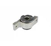 Silentbloc de bras de suspension arrière AL-SB-0500 MOOG pour ALFA ROMEO 156 GT