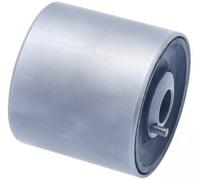 Silentbloc de bras de suspension arrière BZAB-031 FEBEST pour MERCEDES-BENZ
