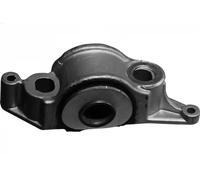 Silentbloc de bras de suspension arrière FI-SB-5203 MOOG pour FIAT