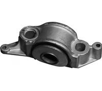 Silentbloc de bras de suspension arrière FI-SB-5204 MOOG pour FIAT