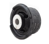 Silentbloc de bras de suspension arrière gauche/droite pour VW SHARAN FORD; SEAT