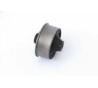 Suspension, bras de liaison JAPKO GOJ2433