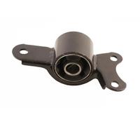 Silentbloc de bras de suspension arrière GOM-D10 ASHIKA pour CHEVROLET EPICA
