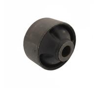 FEBEST HYAB-LANB Silent bloc de triangle