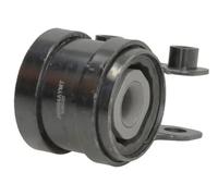 Suspension, bras de liaison YAMATO J40004AYMT