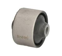 Suspension, bras de liaison YAMATO J40501BYMT