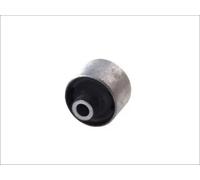 Silentbloc de bras de suspension arrière J43037BYMT YAMATO pour MAZDA TRIBUTE