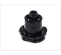 YAMATO J58005AYMT Suspension, bras de liaison pour SUZUKI
