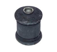 Silentbloc de bras de suspension arrière pour VOLKSWAGEN Transporter T25 / T3 (1979-1992)