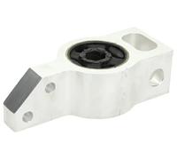 Silentbloc de bras de suspension arrière Support en caoutchouc F8-6701 OPTIMAL