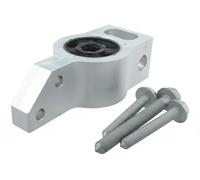 OPTIMAL F8-6701S1 Suspension, bras de liaison