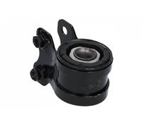 ORIGINAL IMPERIUM 1828 Support, silentbloc du bras transversal