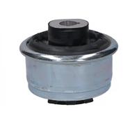 Silentbloc de bras de suspension arrière Support hydraulique 1896 pour RENAULT