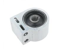 Silentbloc de bras de suspension arrière Support hydraulique F9-0074 OPTIMAL