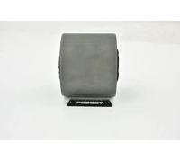 Silentbloc de bras de suspension arrière Support hydraulique FDAB-EXPVX FEBEST