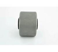 FEBEST NAB-239 Suspension, bras de liaison