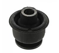 Silentbloc de bras de suspension arrière Support métal-caoutchouc 14 94 1007