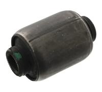 FEBI BILSTEIN 41429 Suspension, bras de liaison