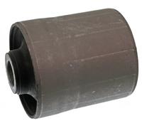 FEBI BILSTEIN 41542 Suspension, bras de liaison