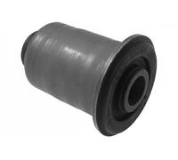 Silentbloc de bras de suspension arrière Support métal-caoutchouc 58736