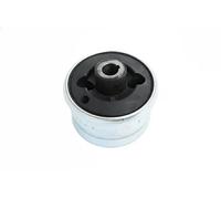 Silentbloc de bras de suspension arrière Support métal-caoutchouc 801620 SIDEM