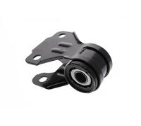 SIDEM 803602 Suspension, bras de liaison