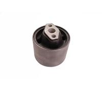 Silentbloc de bras de suspension arrière Support métal-caoutchouc 809649 SIDEM