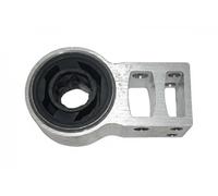 SIDEM 835622 Suspension, bras de liaison